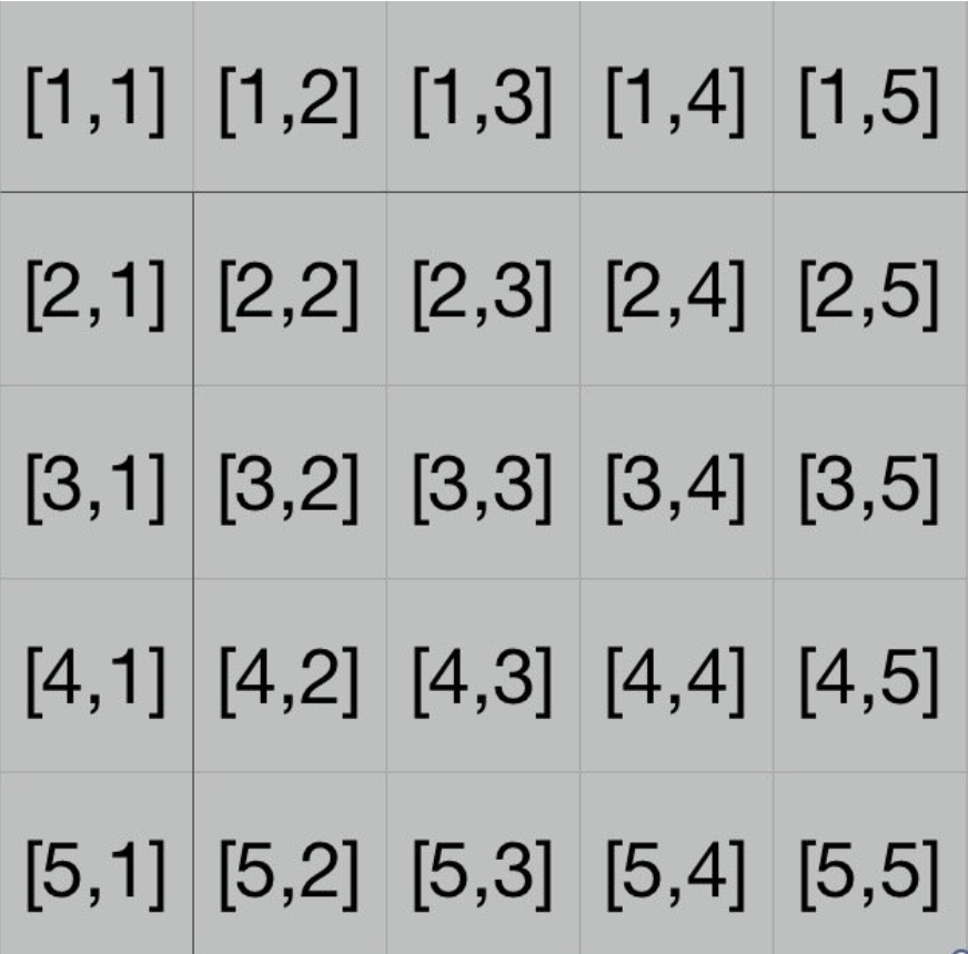 image-20230915150434190