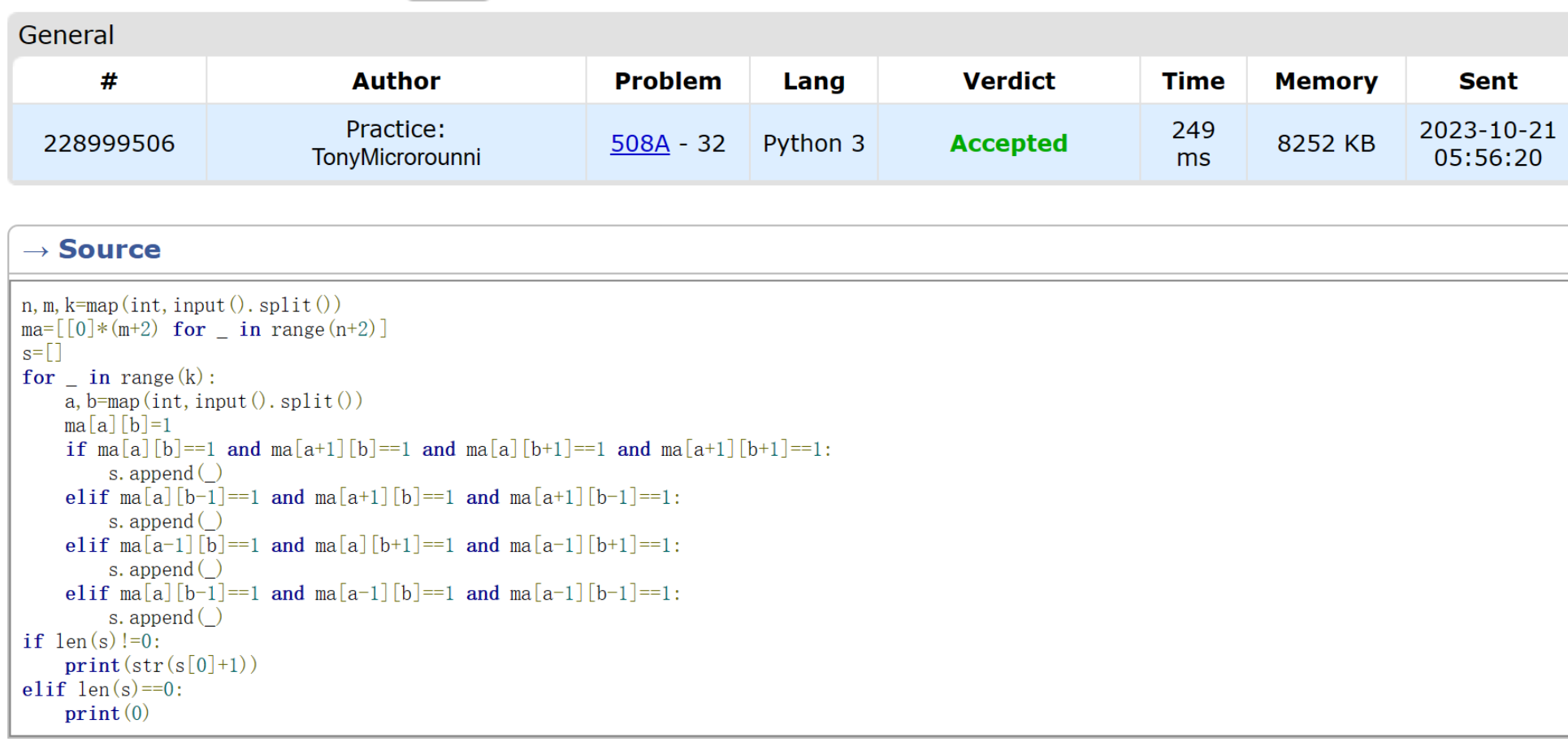 image-20231021105913274