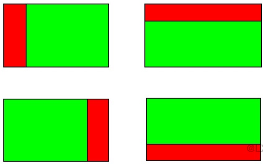 image-20231021171514775