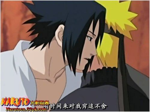 image-20231025141449508