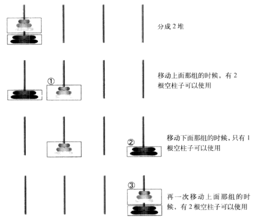 image-20231030194457296