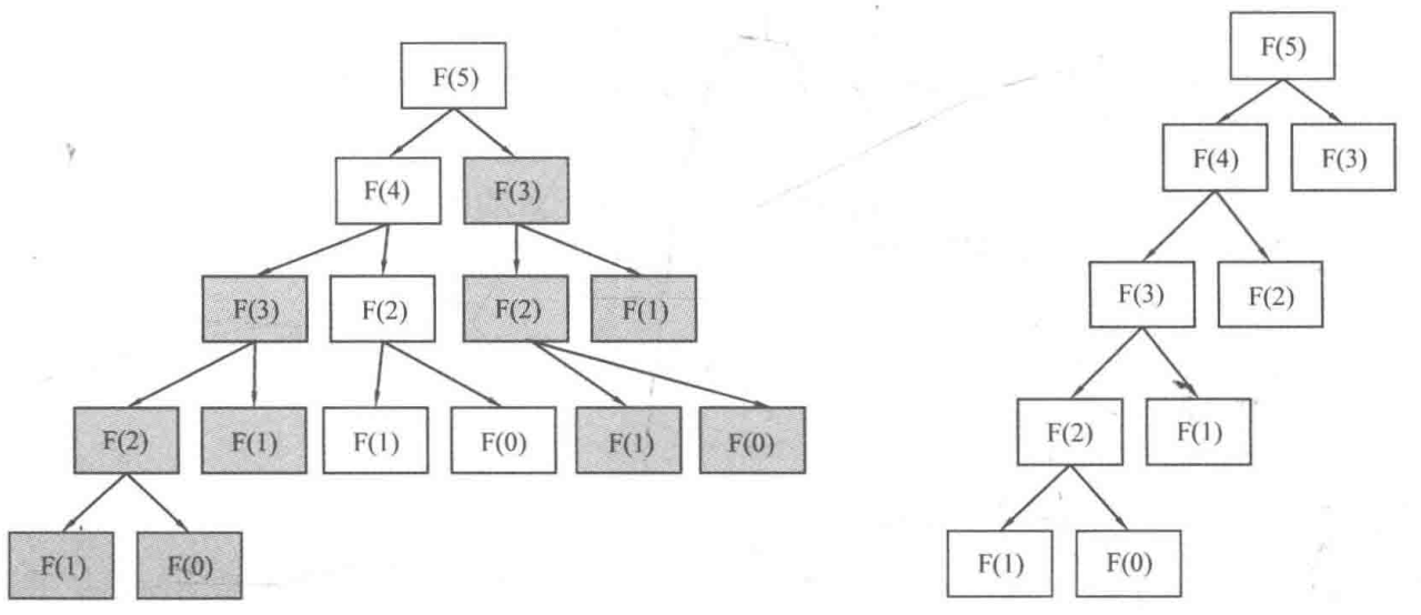 image-20231109145315004