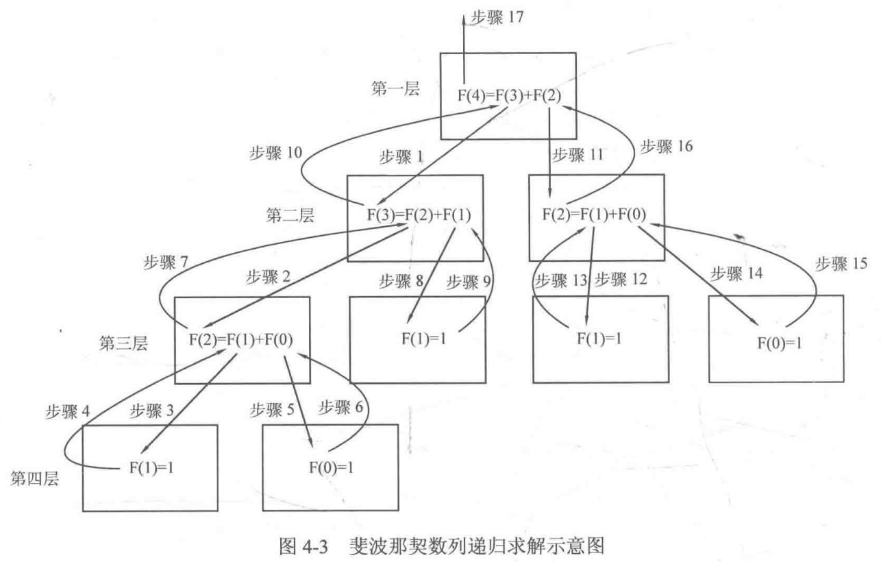 image-20231126164549437