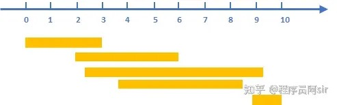 image-20231129113620542