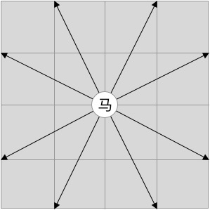 image-20231213160152455