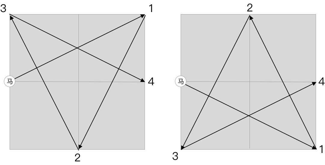 image-20231213160421486