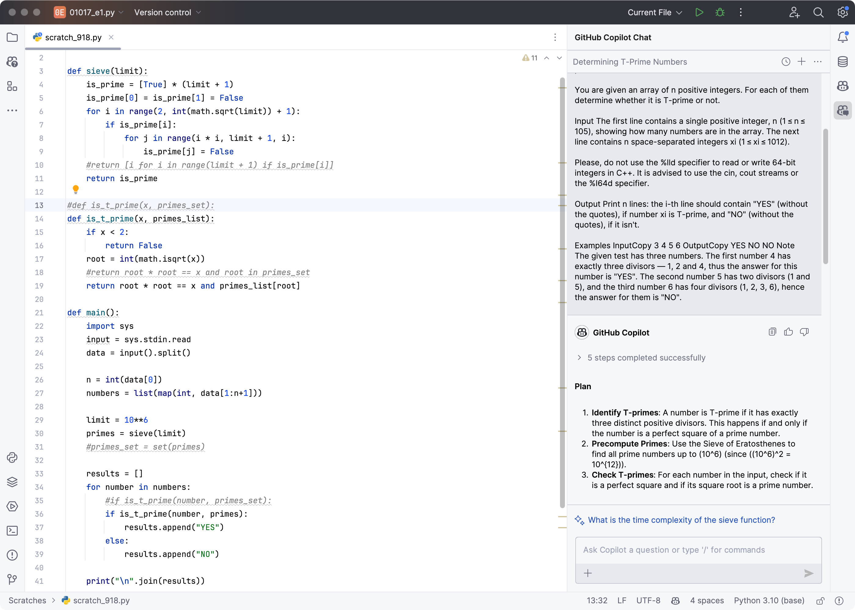 2024fall-cs101/week5_dawn.md at main · GMyhf/2024fall-cs101 · GitHub
