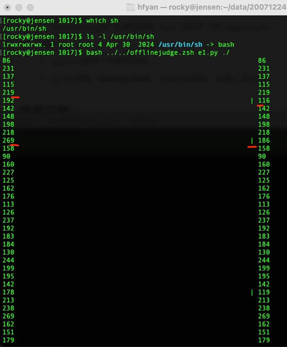 2025fall-cs101/20250916_ADS_week02_VM_Shell.md at main · GMyhf/2025fall ...