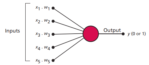 image-20251207132606730