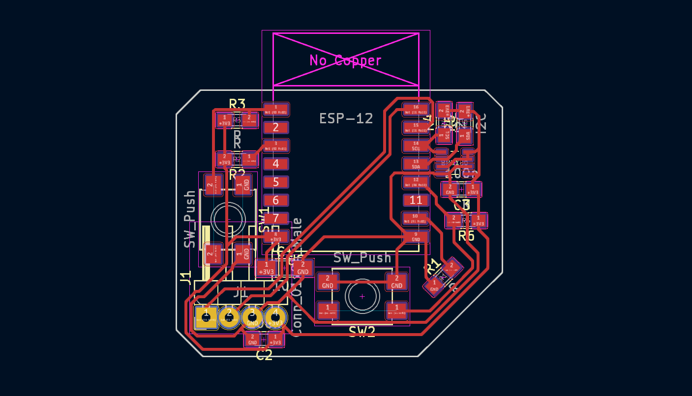Uamsense, from the project README