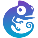GNS3