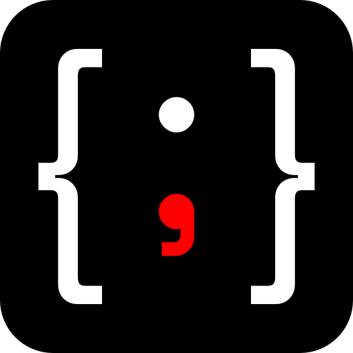 Syntax Bot