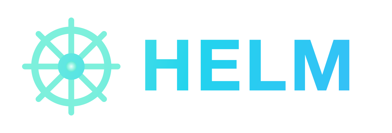 Helm