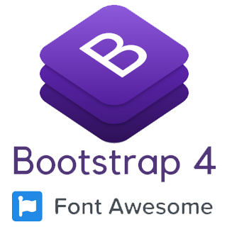 iobroker.bootstrap4 - NPM: iobroker.bootstrap4 giúp bạn dễ dàng tích hợp các giao diện Bootstrap4 vào các trang web của mình thông qua NPM. Điều này giúp cho việc phát triển trang web của bạn nhanh hơn, đơn giản hơn và chất lượng hơn. Khám phá iobroker.bootstrap4 và trải nghiệm sự thuận tiện của nó.