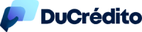 Logo DuCrédito