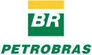 Logo Petrobrás Premmia