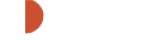 Logo RGB