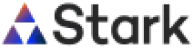 Logo Stark Banking