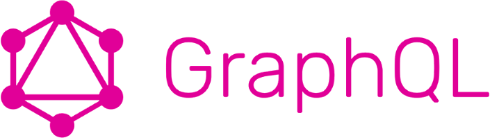 GraphQL