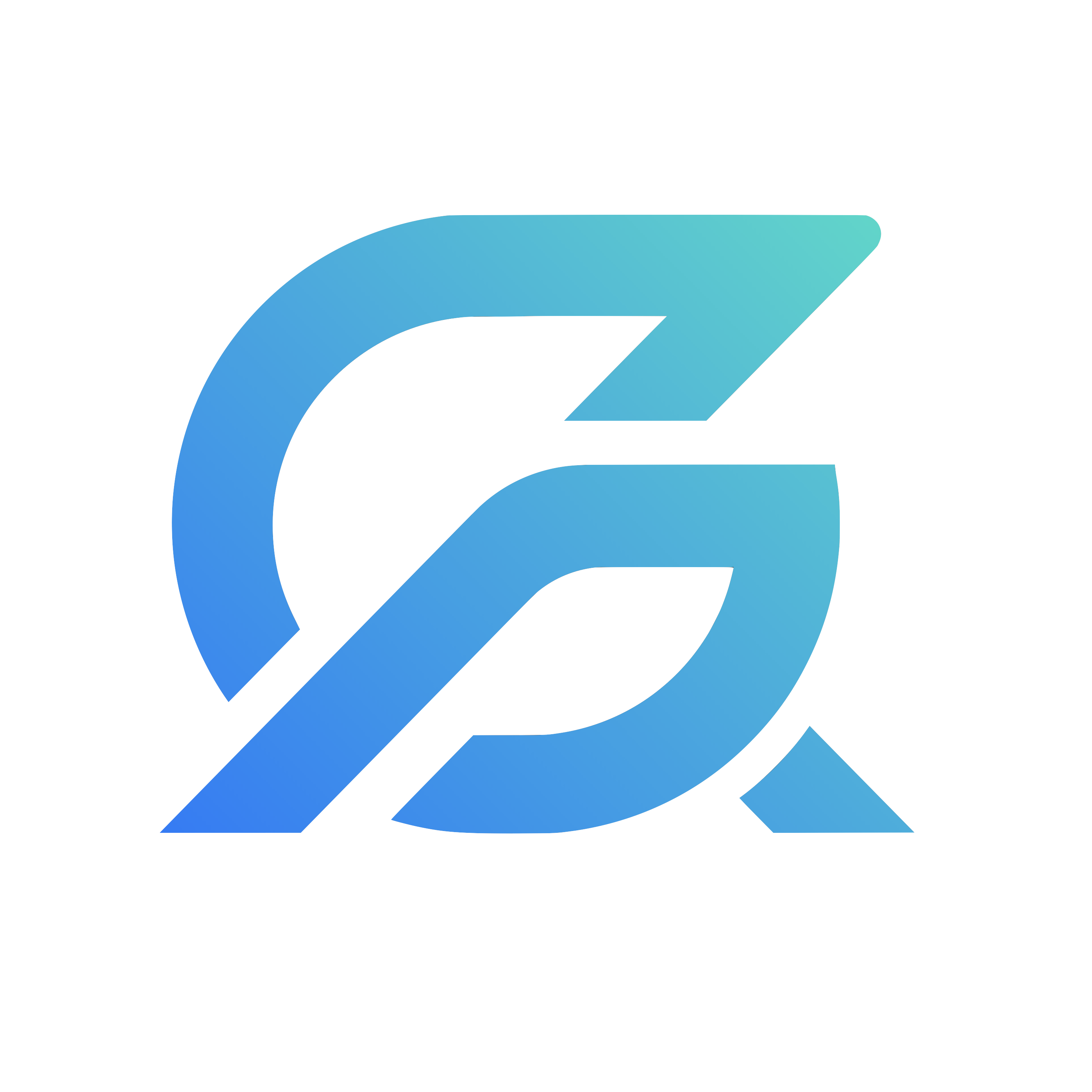 Foto di Giovanni Pio Rizzi