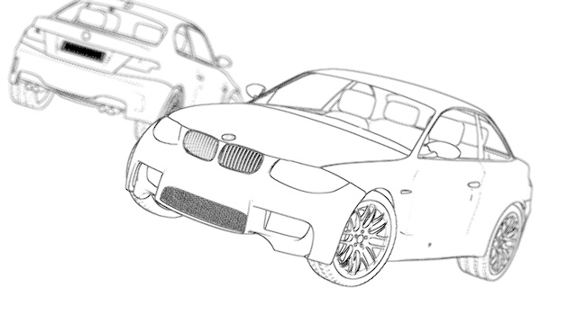 drawing