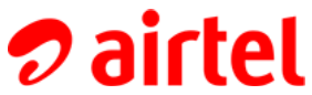 Airtel