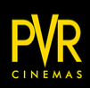 PVR Cinemas