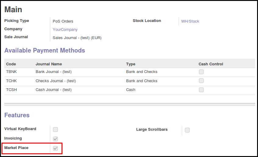 https://raw.githubusercontent.com/GRAP/grap-odoo-incubator/8.0/pos_street_market/static/description/pos_config_form.png