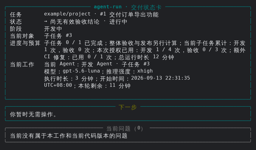 查看产品配图 · 2/3