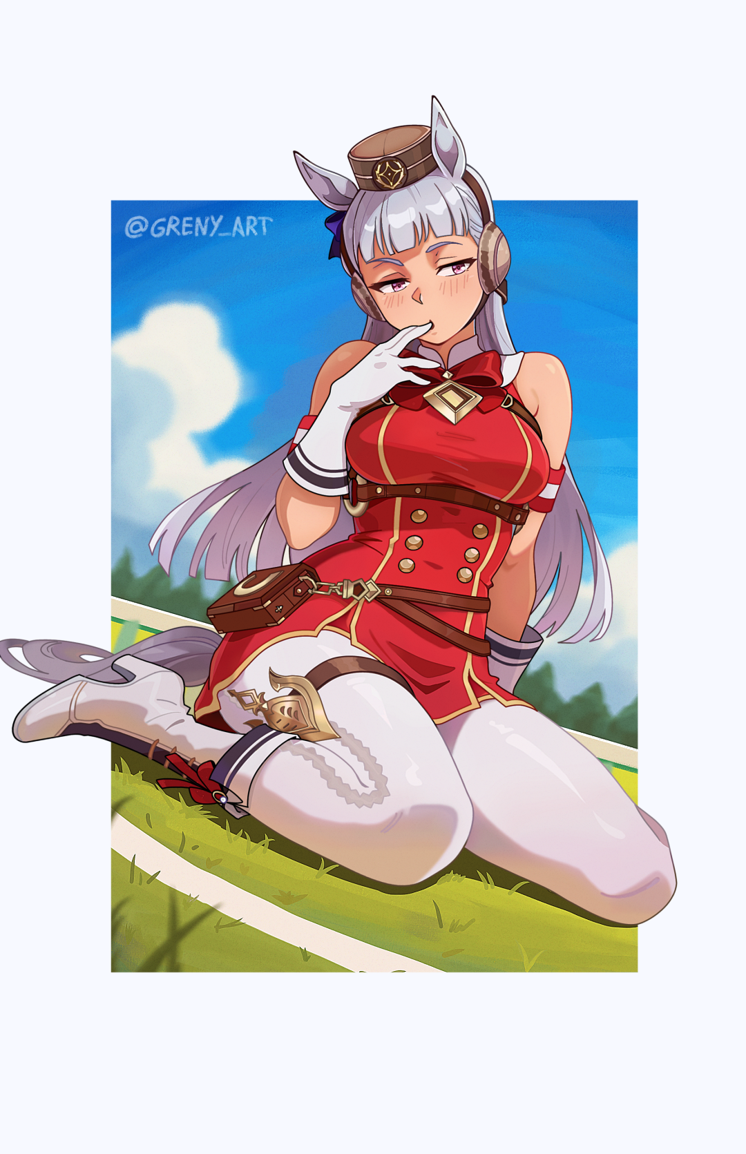 Fanart