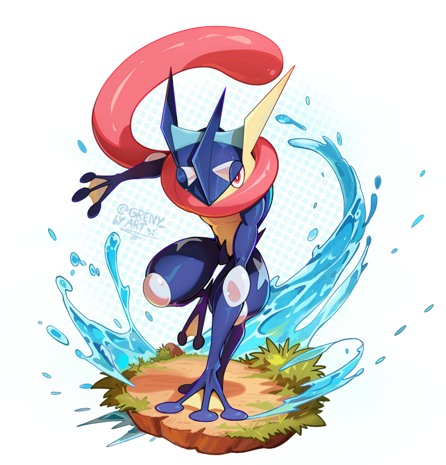 Fanart 