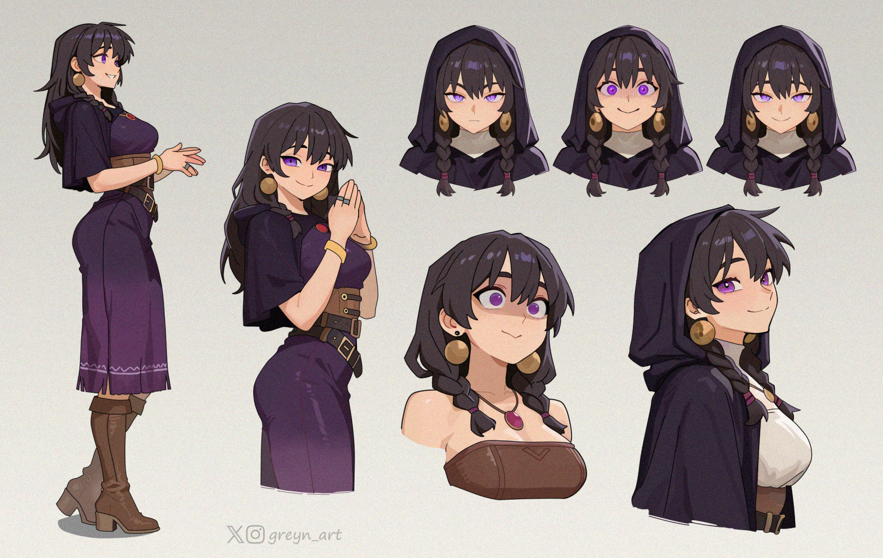 Concept 