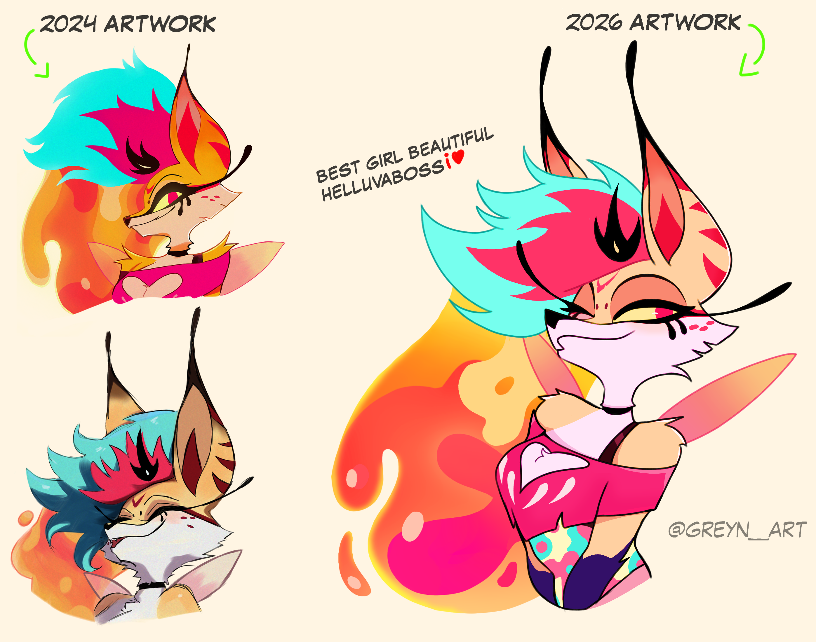 Experimental 