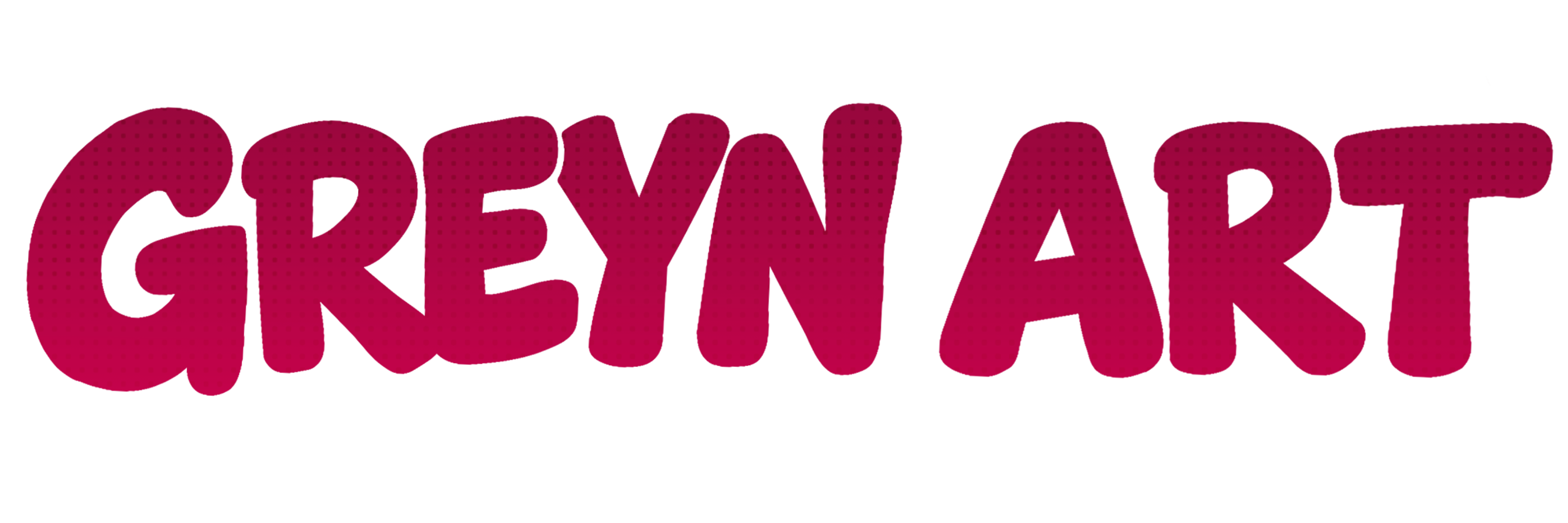 greyn_art