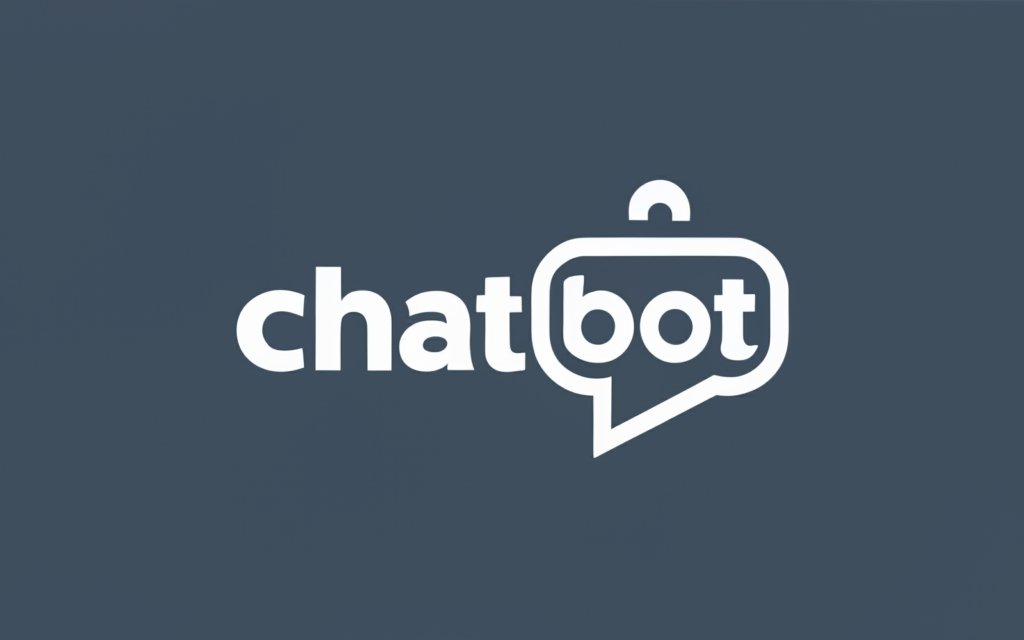 Chatbot