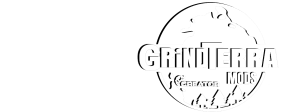GRiNDTerraLogoWoB1.png