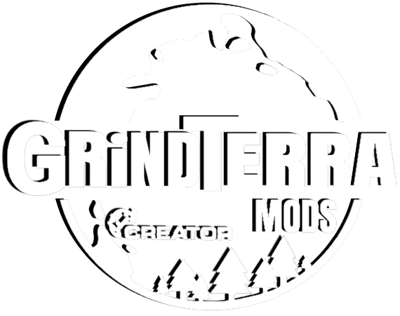 GRiNDTerraLogoWoBSmall