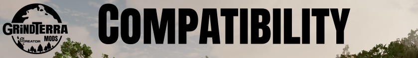 compd.png