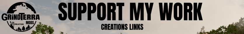 creation1.png