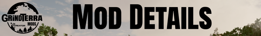 detao.png