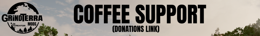 donations1.png