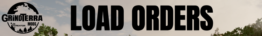 loadorders1