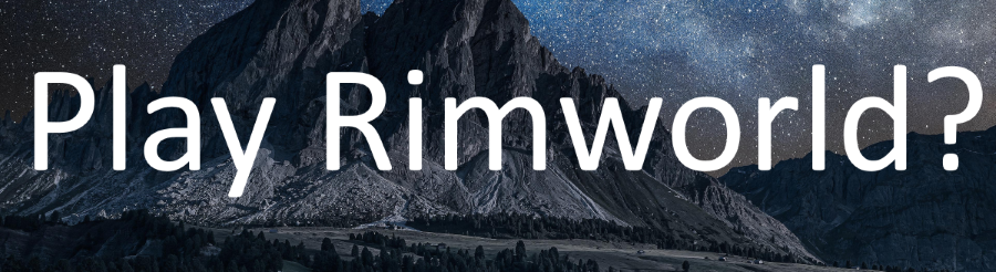 rimworld1