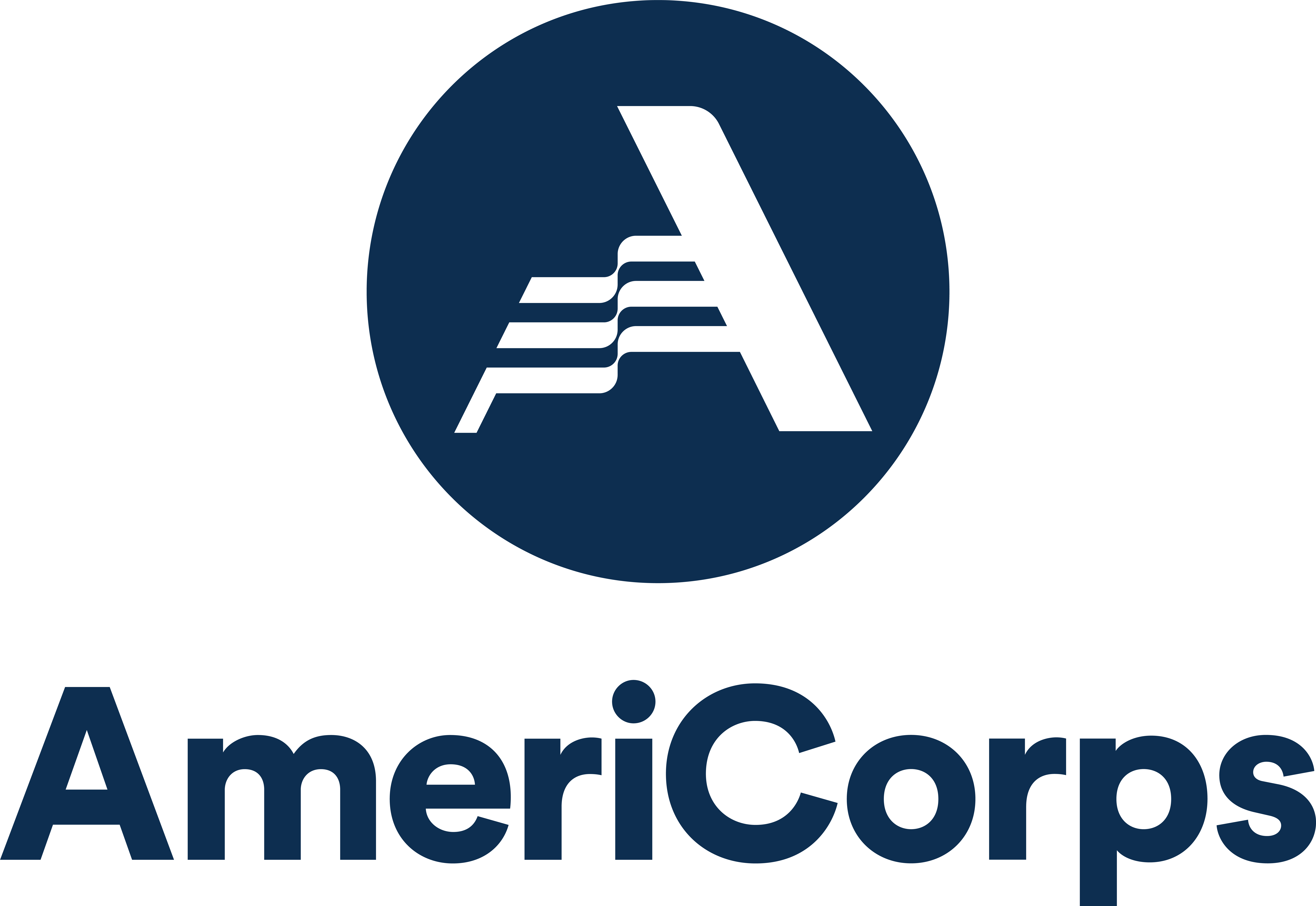 americorps-gov