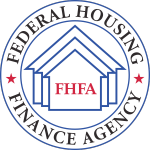 fhfa-gov