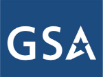 gsa-gov