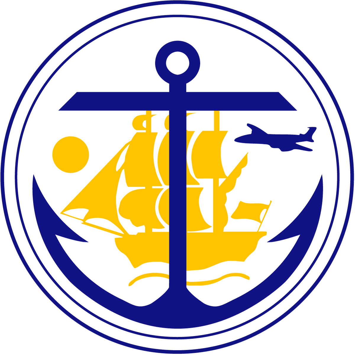 municipality-of-anchorage