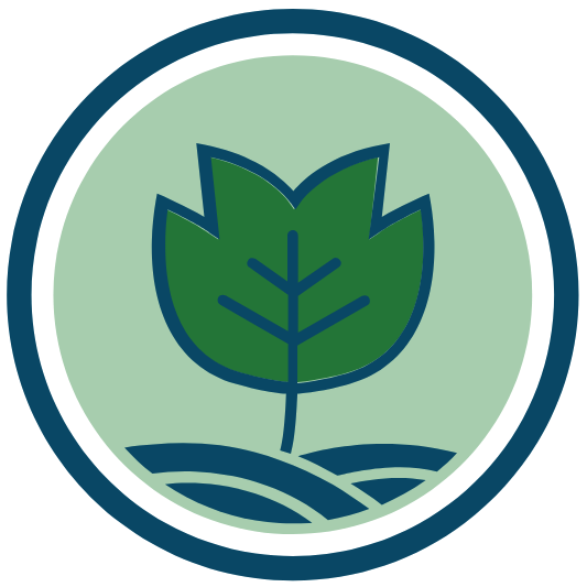 Town of Chapel Hill, North Carolina logo