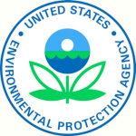 U.S. Environmental Protection Agency logo