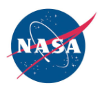 National Aeronautics and Space Administration logo